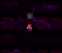 Monstro Town (Quartz Charm).png