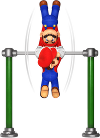MvDK NS Mario Swing.png