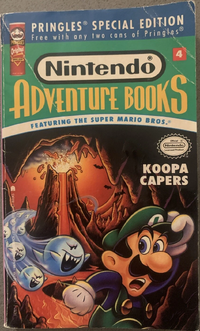NAB Koopa Capers Pringles.png