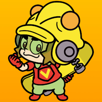 NM 9-Volt PL.png