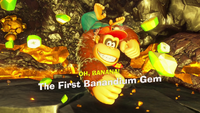 NM DKB Oh Banana.png