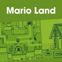 NM SML26GC Mario Land PL.png