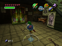 NM TLoZMM Music Box House.png