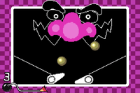 NM WWIMM Wario Pinball.png