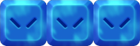 NSMBU SnakeBlock Ice L.png
