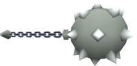 NSMB Asset Model Spinner.png