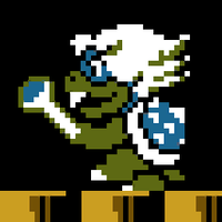 NWCNESE Challenge SM3 Defeat Ludwig.png