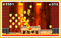 Nsmb2 dlc-3.png