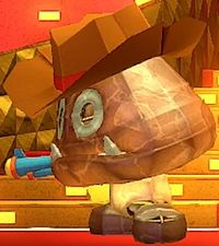 PMTOK Paper Macho Goomba Outlaw.jpg