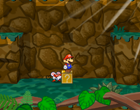 PMTTYDHiddenBlocks8.png