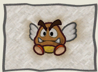 PMTTYD Tattle Log - Paragoomba.png