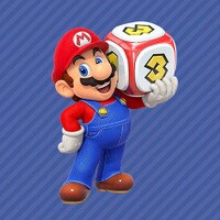 PN MAR10 match poll opt2.jpg