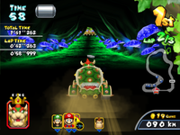 PacMountainSecondTunnel.png