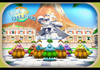 Piantas in the Welcome Video.png
