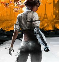 RememberMeBoxart.jpg