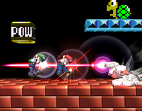 Robo Beam Brawl.png