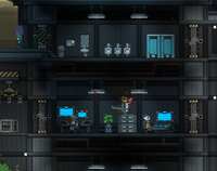 SBrev outpost.png
