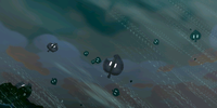 SM3DLLeafs.png