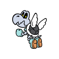 SM3DW BF ParabonesStamp.png