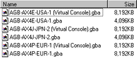 SMA4 GBA Size.png
