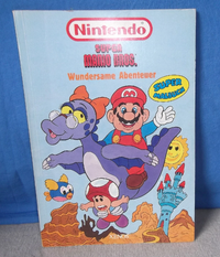 SMB Wundersame Abenteuer cover.png