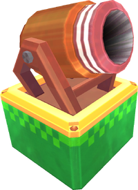 SMG Asset Model Cannon.png