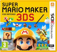 SMM3DS France provisional cover art.png