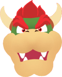 SMO Artwork Bowser Icon.png