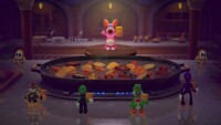 SMPJ Copycat Curry Birdo.jpg