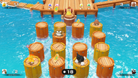 SMPJ water platforms minigame.png