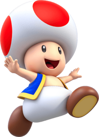 SMR Toad.png