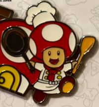 SNW Chef Toad 2D Art.png