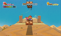 SPM Yold Desert.png