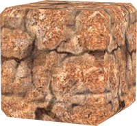 SSBB SSE Brick wilds med.png