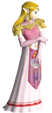 SSBM Zelda artwork.png
