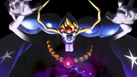 SSBU Nightmare.jpg