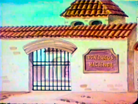 SS Don Diego's Hacienda.png