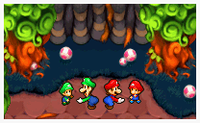 SaveScreen(PiT) - Toadwood Forest.png