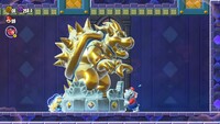 SecretsofShovaMansion Wonder.jpg