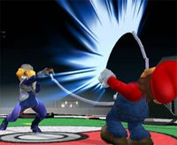 Sheik Chain move SSBM.jpg