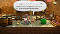 Shroom208-DutchTTYD-22.png
