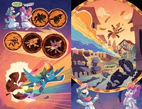 Shroom227 MLP Odyssey preview 6.jpg
