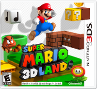 SuperMario3DLand early box art.png
