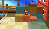 Surfshine Harbor Block 3.png