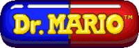 T&DM DM in-game logo.png