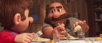 TSMBM Papa Mario.png