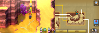 Teehee Valley (M&LSS+B'sM) Block 3.png