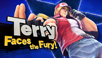 Terry intro.png