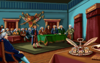 Thomas Jefferson MTMDX.png