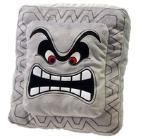Thwomp2011Plush.jpg